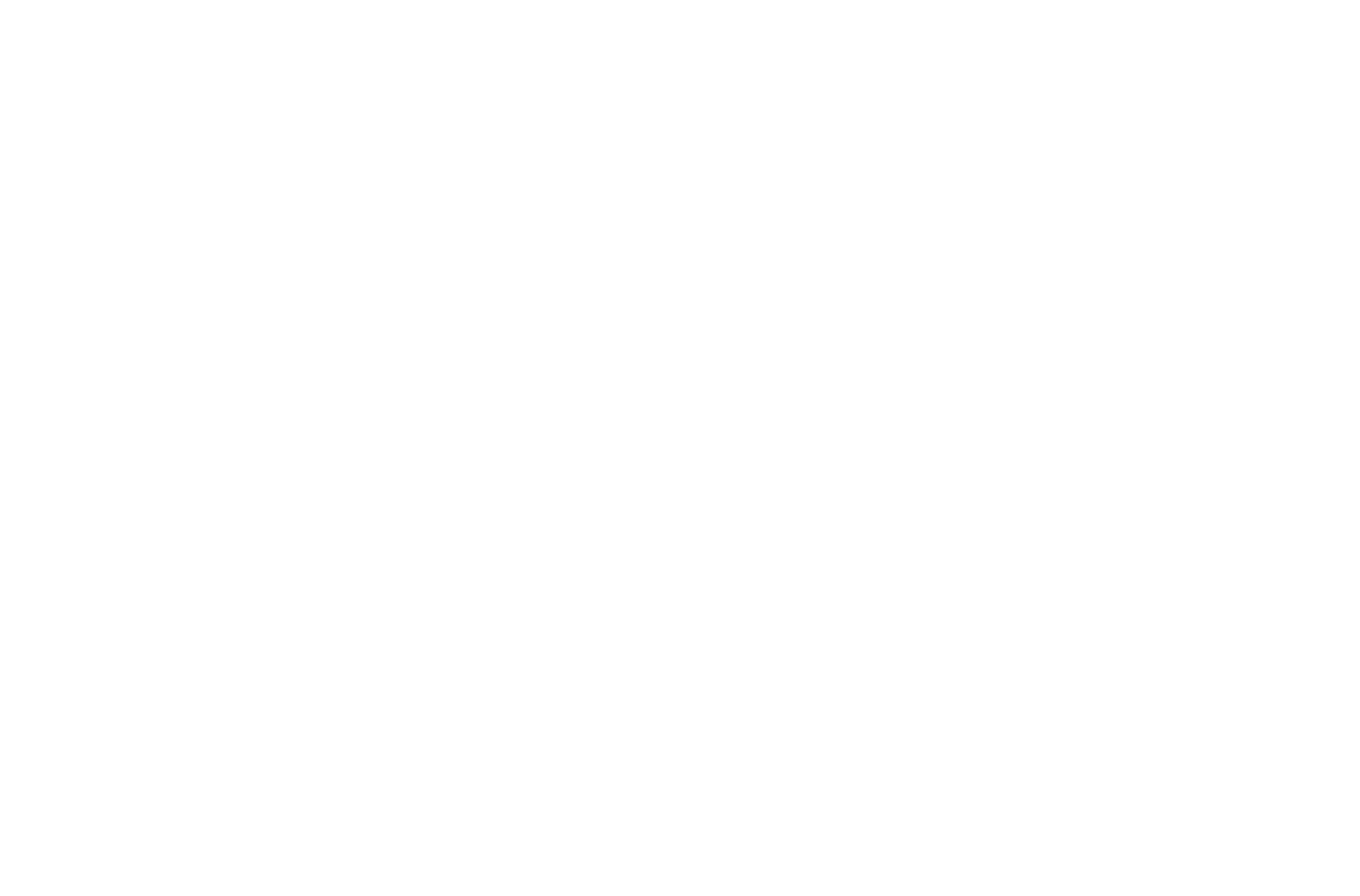 The Premier Client Group: Garden State Investment Advisory Services, LLC