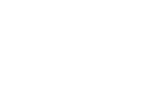 The Premier Client Group