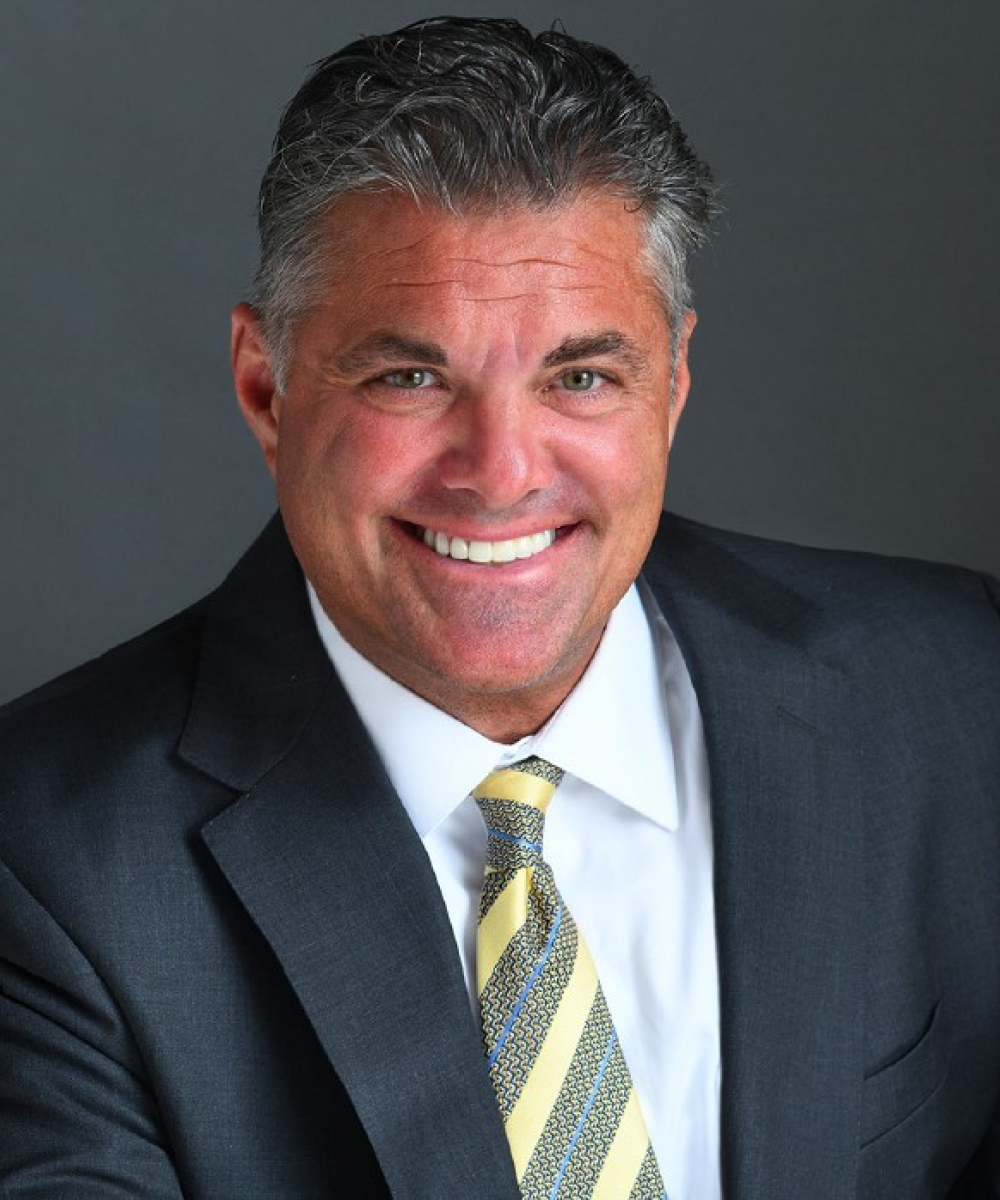 Scott Sari | President | The Premier Client Group New Jersey